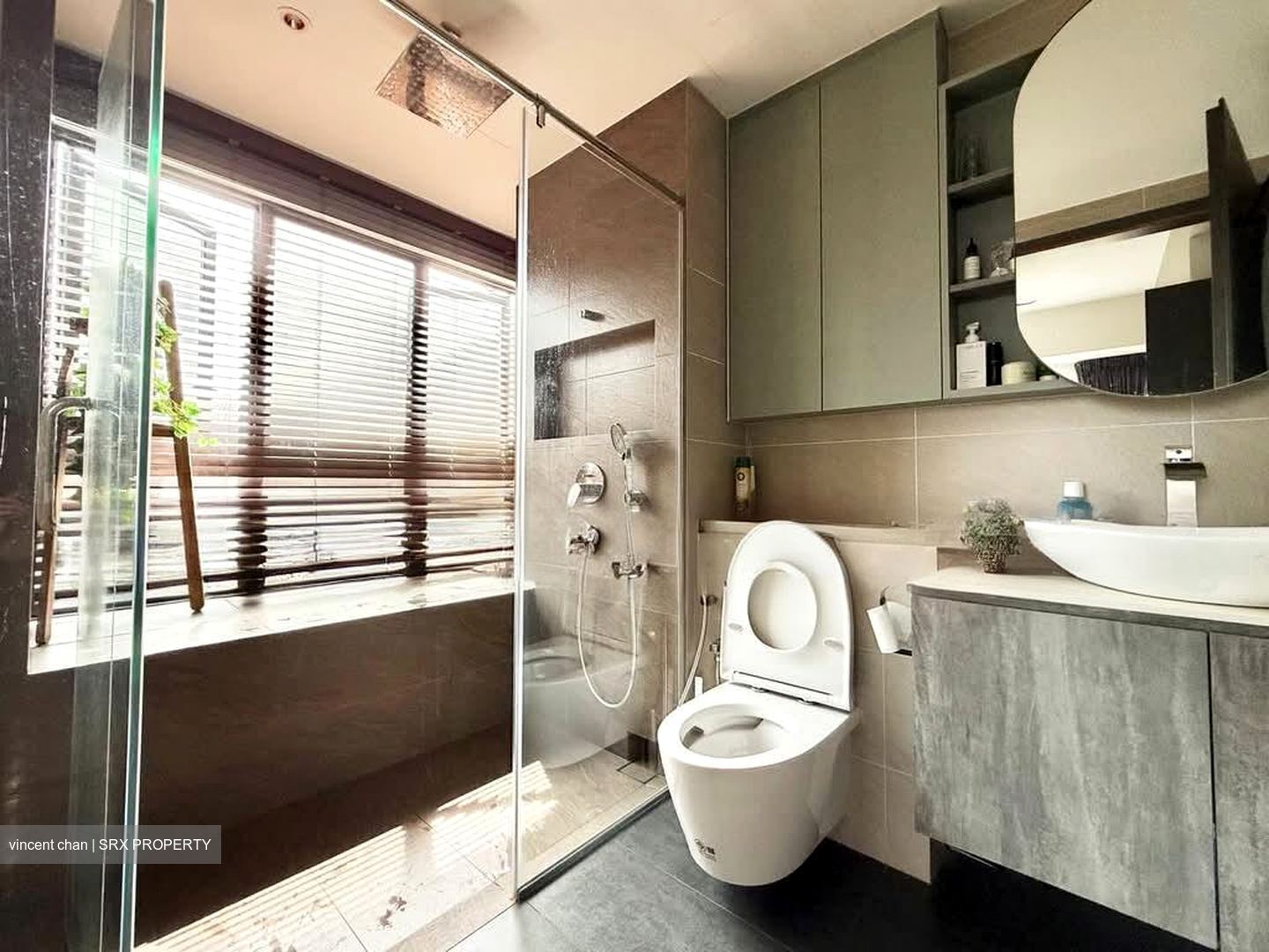 NV Residences (D18), Condominium #587777701